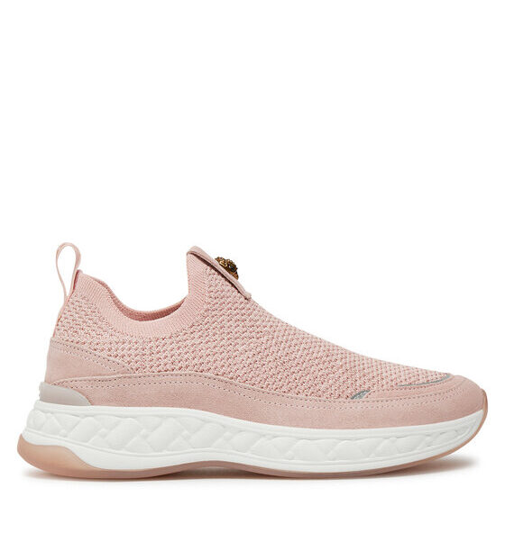 Сникърси Kurt Geiger за Жени цена