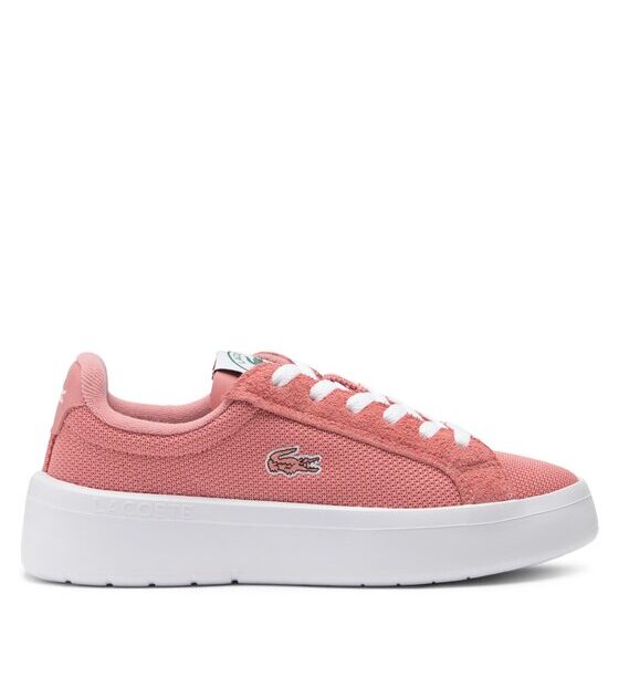 Сникърси Lacoste за Жени цена