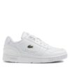 Сникърси Lacoste за Жени