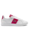 Сникърси Lacoste за Жени цена