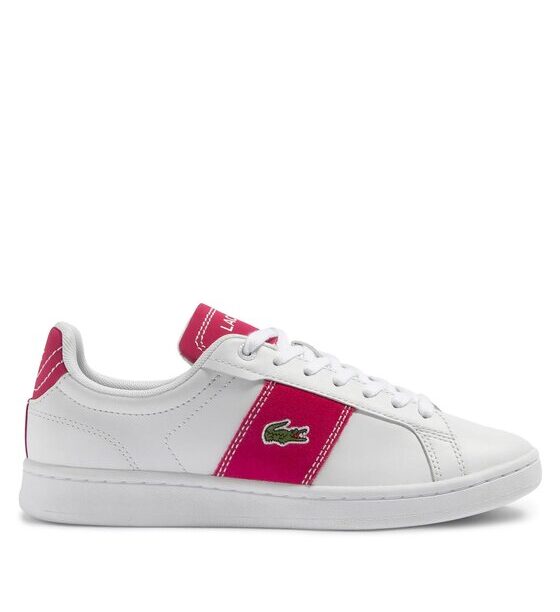 Сникърси Lacoste за Жени цена