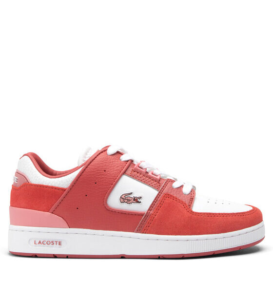Сникърси Lacoste за Жени цена