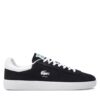 Сникърси Lacoste за Мъже цена
