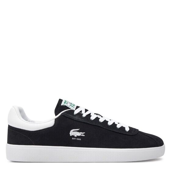 Сникърси Lacoste за Мъже цена