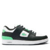 Сникърси Lacoste за Мъже цена
