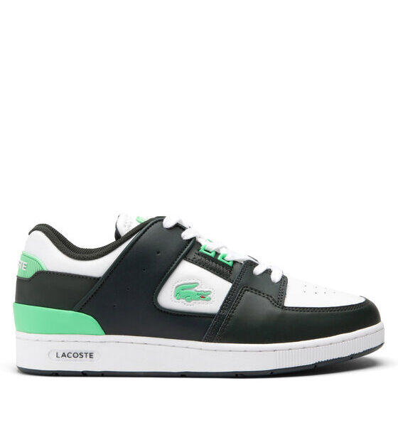 Сникърси Lacoste за Мъже цена