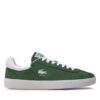 Сникърси Lacoste за Мъже цена