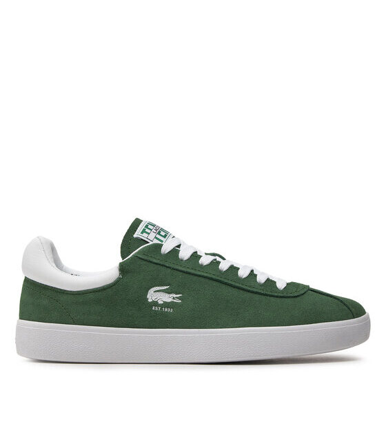 Сникърси Lacoste за Мъже цена