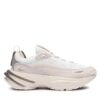 Lacoste Сникърси Audyssor 745SMA1200 Бял за Мъже цена