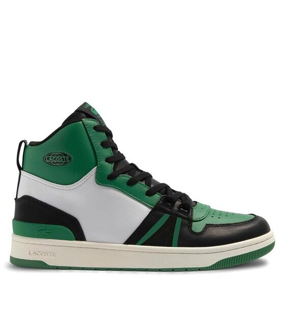 Сникърси Lacoste за Мъже цена