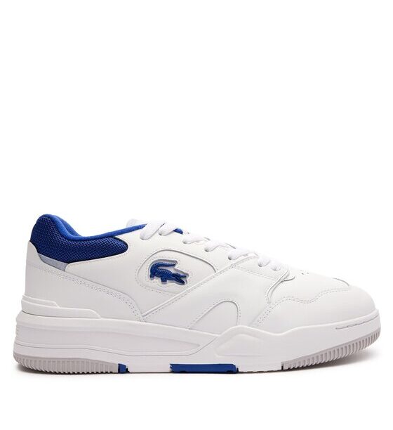 Сникърси Lacoste за Мъже цена