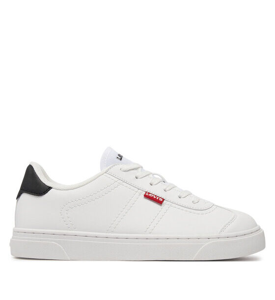 Сникърси Levi's® за Момчета цена