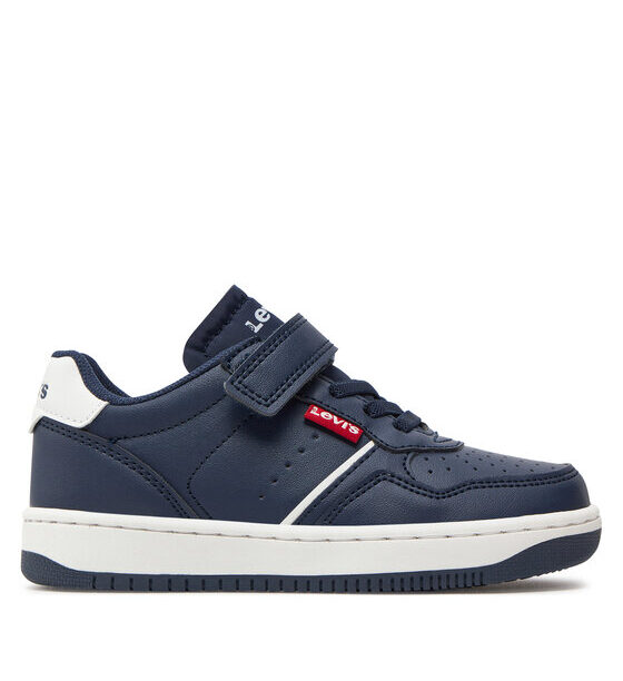 Сникърси Levi's® за Момчета