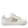 MICHAEL KORS KIDS Сникърси MK100910 Бял за Момичета цена