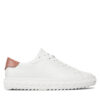 MICHAEL Michael Kors Сникърси Grove Lace Up 43R4GVFS1L Розов за Жени цена