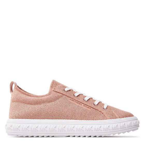 Сникърси MICHAEL Michael Kors за Жени цена