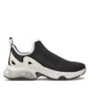 MICHAEL Michael Kors Сникърси Kit Slip On Extreme 43S3KIFP2D Черен за Жени цена
