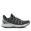 Сникърси Merrell за Жени цена