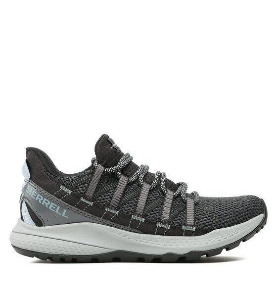 Сникърси Merrell за Жени цена
