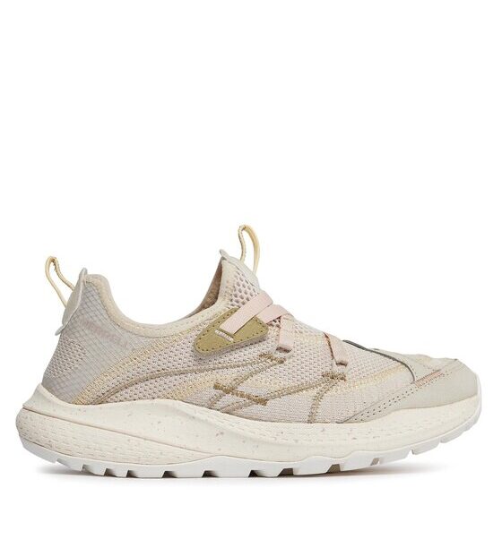 Сникърси Merrell за Жени цена