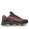 Сникърси Merrell за Жени