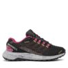 Сникърси Merrell за Жени цена
