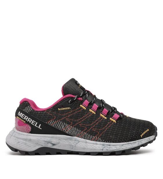 Сникърси Merrell за Жени цена