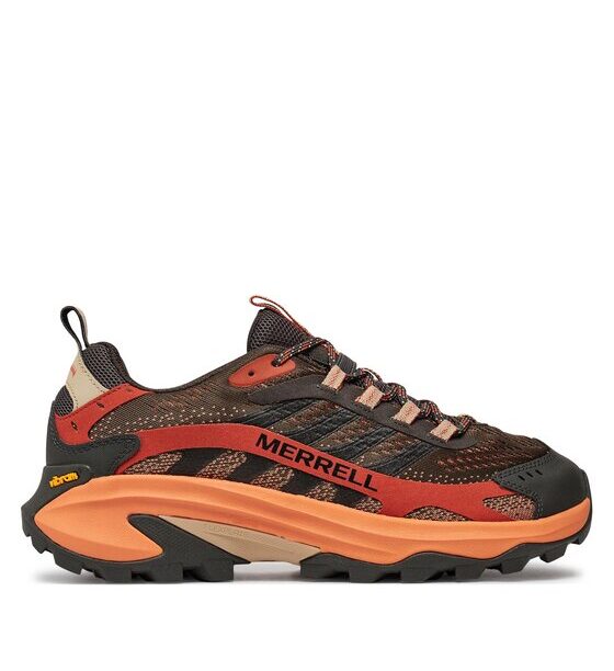 Сникърси Merrell за Мъже
