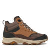 Сникърси Merrell за Мъже цена