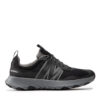 Сникърси Merrell за Мъже цена