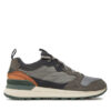 Сникърси Merrell за Мъже цена