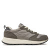 Сникърси Merrell за Мъже цена
