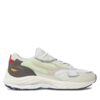 Сникърси Mizuno за Мъже цена