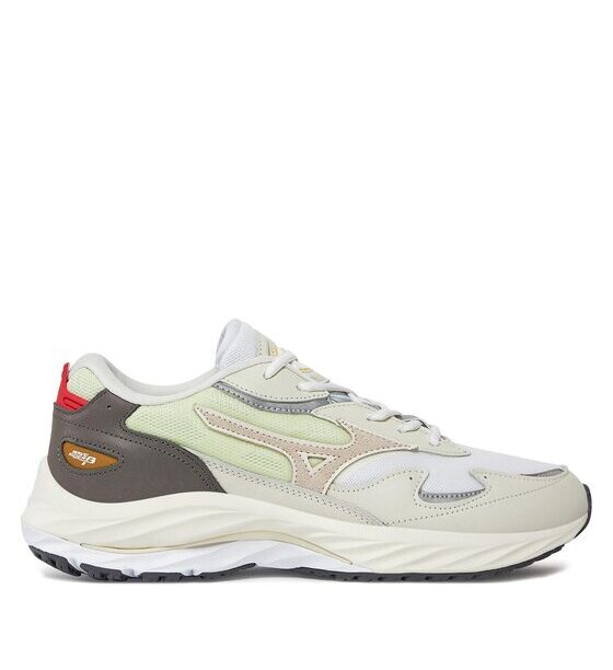 Сникърси Mizuno за Мъже цена