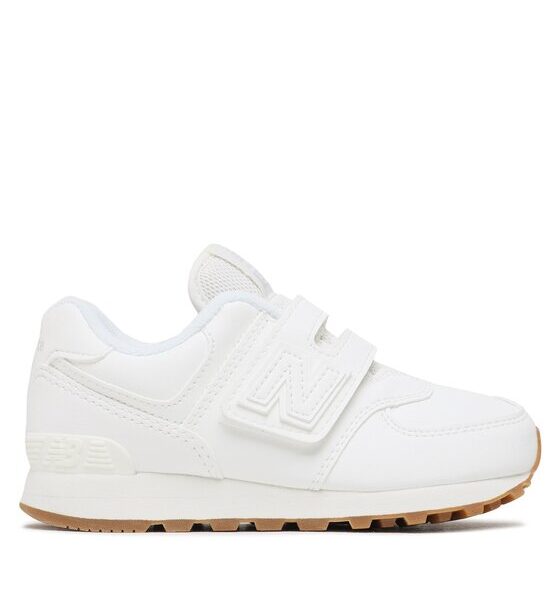 Сникърси New Balance за Бебета цена