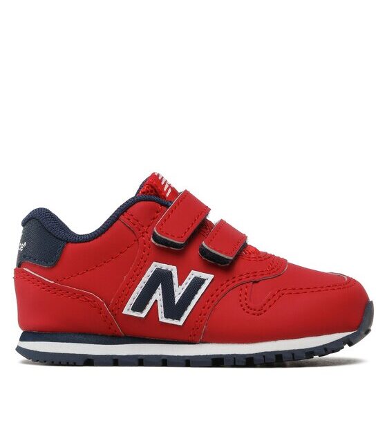Сникърси New Balance за Бебета цена