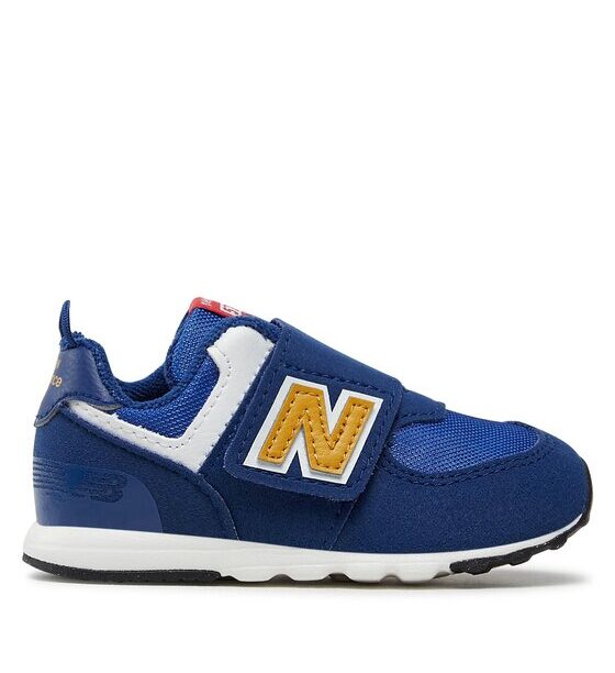 Сникърси New Balance за Бебета цена