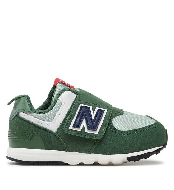 Сникърси New Balance за Бебета цена
