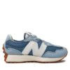 Сникърси New Balance за Бебета цена