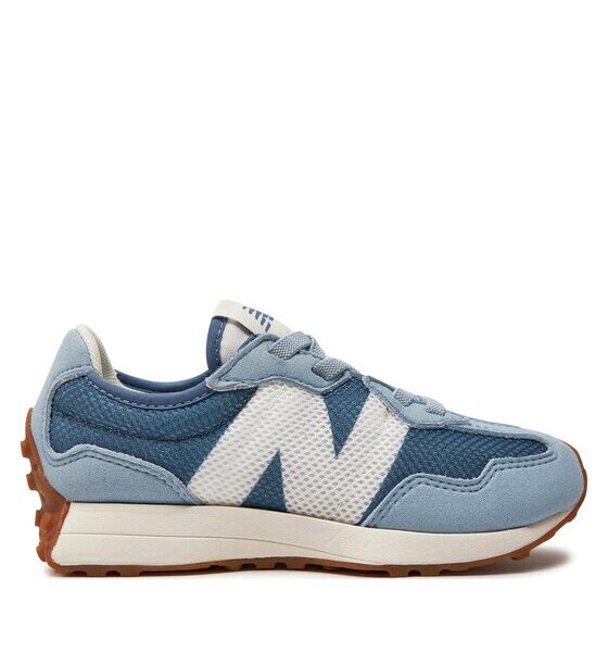 Сникърси New Balance за Бебета цена