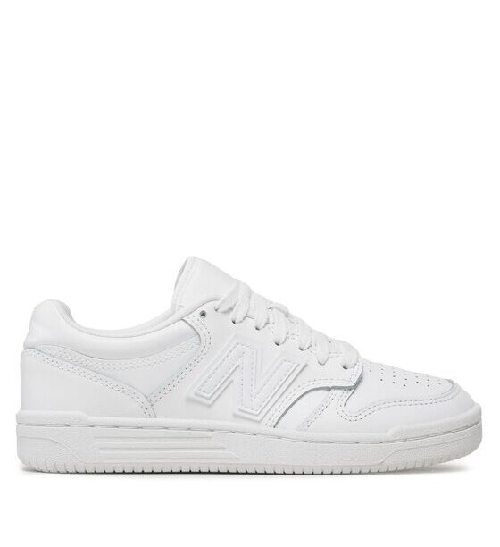 Сникърси New Balance за Бебета цена