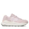Сникърси New Balance за Жени цена