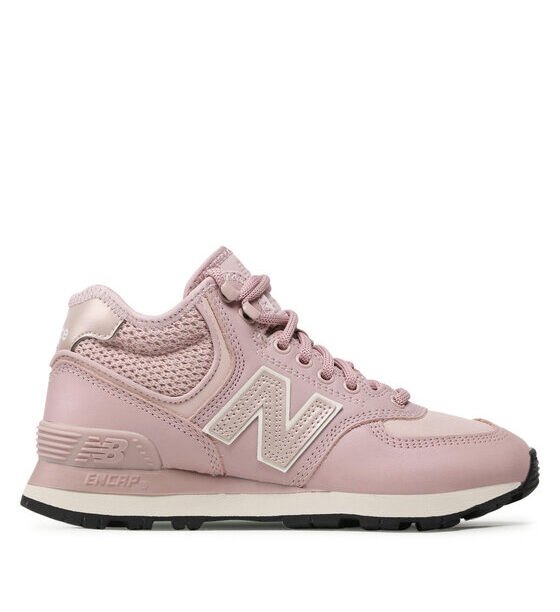Сникърси New Balance за Жени цена