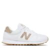 Сникърси New Balance за Жени цена