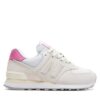 Сникърси New Balance за Жени цена
