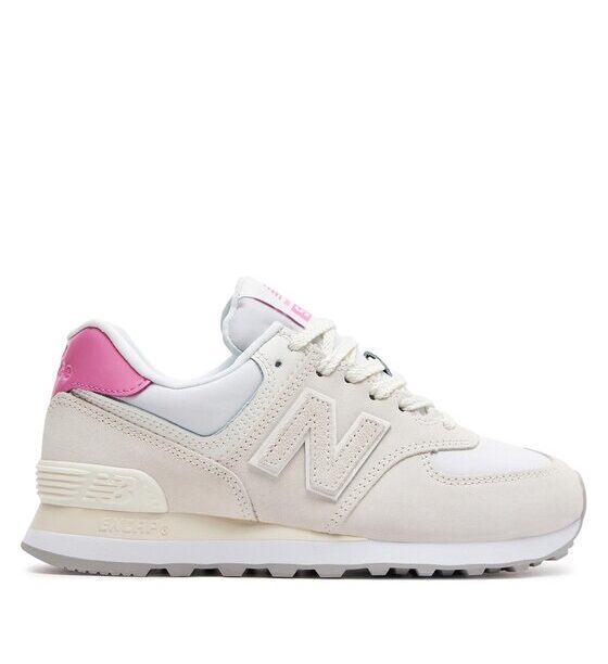 Сникърси New Balance за Жени цена