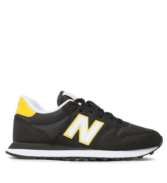 Сникърси New Balance за Жени цена