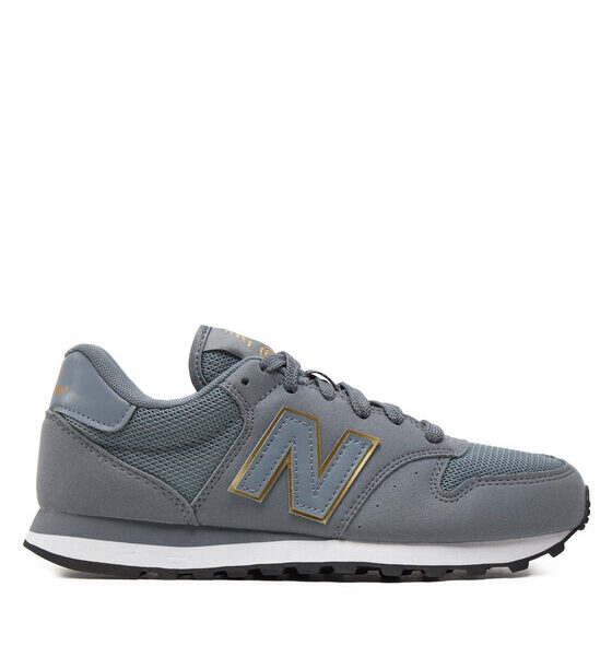 Сникърси New Balance за Жени цена