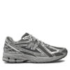 Сникърси New Balance за Унисекс цена