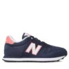 Сникърси New Balance за Жени